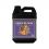 pH Perfect Sensi Bloom A et B -500ml - Advanced Nutrients