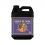 pH Perfect Sensi Bloom A et B -500ml - Advanced Nutrients