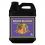 pH Perfect Sensi Bloom A et B - 10L - Advanced Nutrients