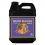 pH Perfect Sensi Bloom A et B - 10L - Advanced Nutrients