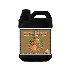 pH Perfect Sensi Coco Bloom A et B - 500ml - Advanced Nutrients