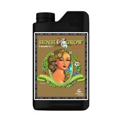 pH Perfect Sensi Coco Grow A et B - 1L - Advanced Nutrients
