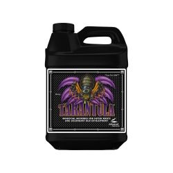 Tarantula 250ml - Advanced Nutrients