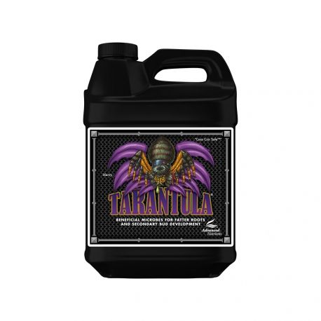 Tarantula 500ml - Advanced Nutrients