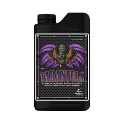 Tarantula 1L - Advanced Nutrients