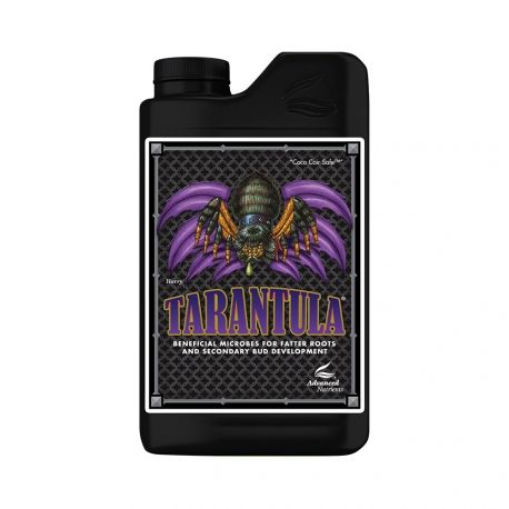 Tarantula 1L - Advanced Nutrients
