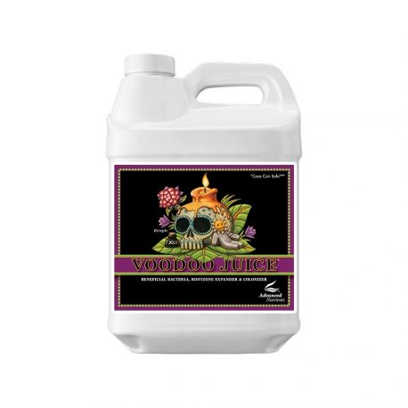 Voodoo Juice 500ml - Advanced Nutrients