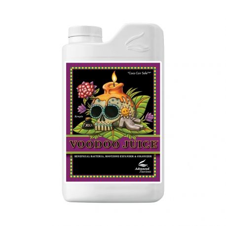 Voodoo Juice 1L - Advanced Nutrients