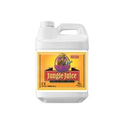 Jungle Juice Micro 500ml - Advanced Nutrients