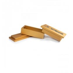 PRE-PRESSE QNUBU - plaque 5x10cm