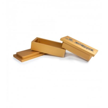 PRE-PRESSE QNUBU - plaque 5x10cm