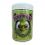 Big Bud Powder 1kg - Advanced Nutrients