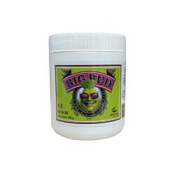 Big Bud Powder 500gr - Advanced Nutrients