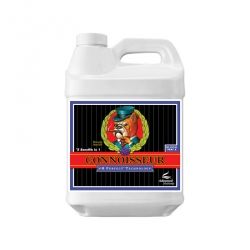 pH Perfect Conn Bloom A et B - 1L - Advanced Nutrients