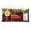 COMPOST VEGETAL STRUCTURANT UAB - Sac de 20kg 