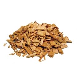 COPEAU DE BOIS NATUREL 15/30 UAB - 50L