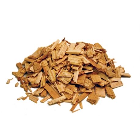 COPEAU DE BOIS NATUREL 15/30 UAB - 50L