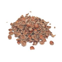 COQUE DE NOISETTE 5/20 - UAB- SECRET VERT - Sac de 20L