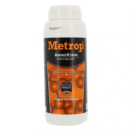 Amino Xtrem 1 litre - Metrop