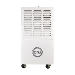 Déshumidificateur ORA 60L – Contrôle d’humidité haute performance