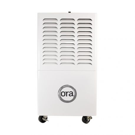 Déshumidificateur ORA 60L – Contrôle d’humidité haute performance