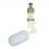 Kit de flotteur pour humidificateur SONIC AIR 23 L