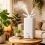 Humidificateur SonicAir 10L – Silencieux et idéal pour contrôler l’humidité.