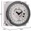 Minuterie GRÄSSLIN FM/1 QRTuZH – Compatible Timer Box GSE