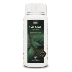 CalMag supreme - Hydropassion - 250ML