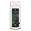 CalMag supreme - Hydropassion - 250ML