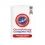 Potting soil 50 L - complete mix GUANOKALONG