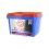 GUANOKALONG COMPLETE Organics - 3L