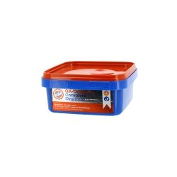 GUANOKALONG COMPLETE Organics - 500ml