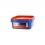 GUANOKALONG COMPLETE Organics - 500ml