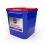 GUANOKALONG COMPLETE Organics - 5L