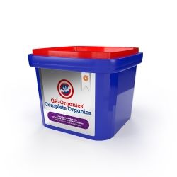 GUANOKALONG COMPLETE Organics - 1L