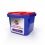 GUANOKALONG COMPLETE Organics - 1L