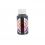 FLORIZON LIQUID 100ml - GUANOKALONG