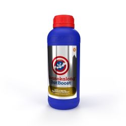 Batboost 1 litre Guanokalong