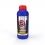 BATBOOST 1 litre - Guanokalong