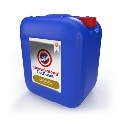 Batboost 5 litres - Guanokalong