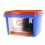 GUANOKALONG BLACK - 3kg