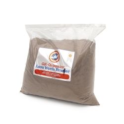 KALONG LAVA WORM 5L