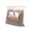 KALONG LAVA WORM 5L