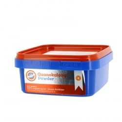 GuanoKalong poudre - pot 500gr