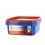 Engrais de croissance et floraison - GuanoKalong poudre - pot 500gr