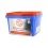 Engrais de croissance et floraison - Guanokalong poudre - pot de 3 litres