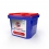 KALONG SUGAR CANE POWDER - 1KG