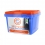 KALONG SUGAR CANE POWDER - 3KG