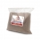 KALONG LAVA WORM 25L